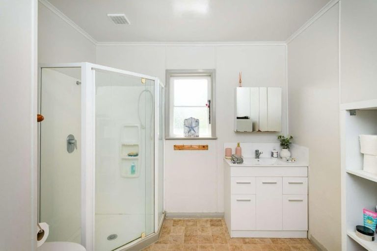 Photo of property in 577 Ruahine Street, Hokowhitu, Palmerston North, 4410