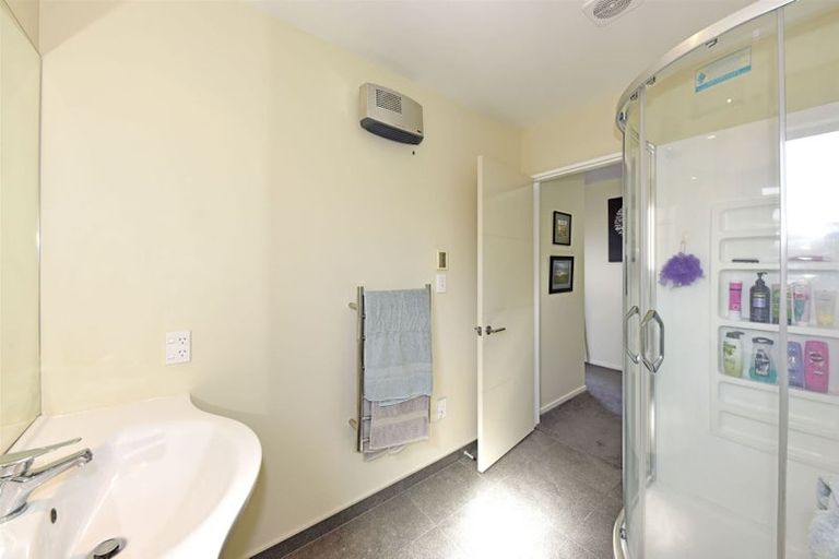 Photo of property in 57 Tutaipatu Avenue, Pegasus, 7612