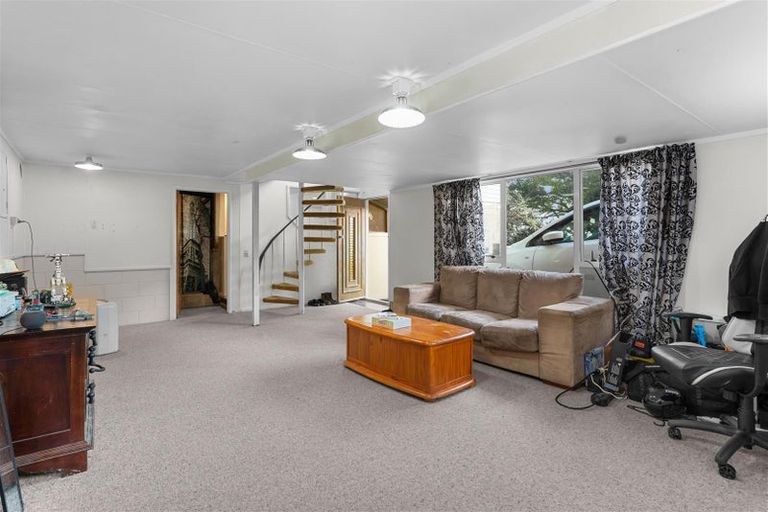 Photo of property in 54 Bertram Street, Warkworth, 0910