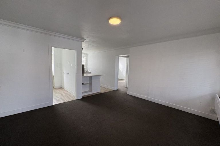 Photo of property in 1339 Amohau Street, Rotorua, 3010