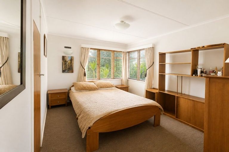 Photo of property in 29 Reeve Road, Owhata, Rotorua, 3010
