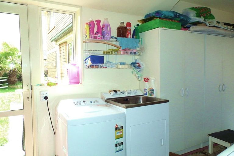 Photo of property in 113d Clarence Street, Riccarton, Christchurch, 8011