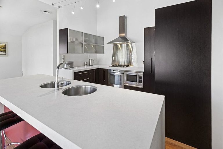 Photo of property in 6 Simpson Lane, Matamata, 3400