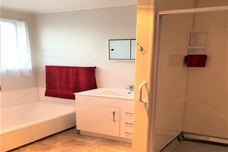 Photo of property in 26 Church Street, Mosgiel, 9024