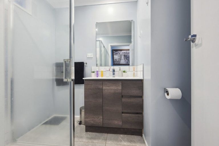 Photo of property in 1 Charles Street, Tokoroa, 3420