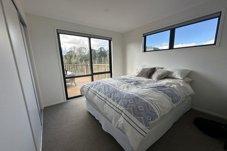 Photo of property in 37 Judd Road, Maungaturoto, 0520