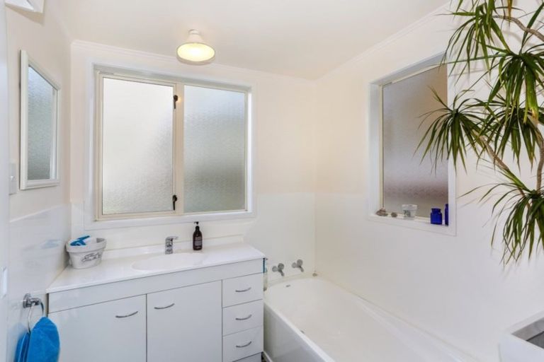 Photo of property in 45 Brewster Road, Pukekawa, Tuakau, 2696