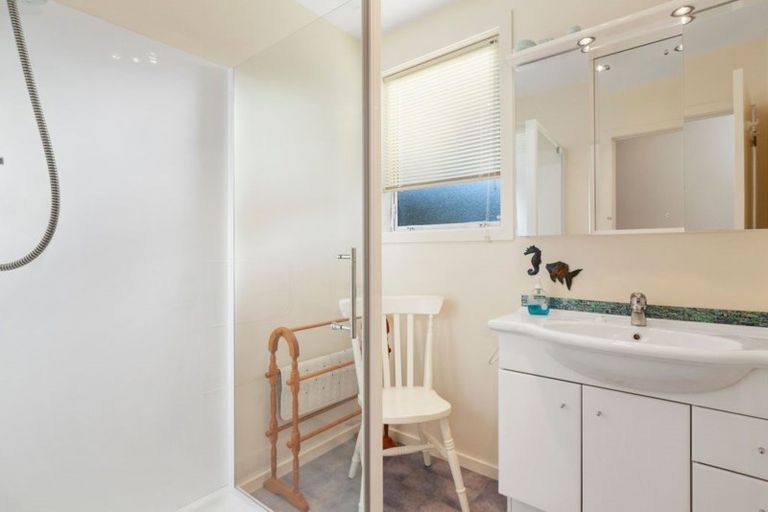 Photo of property in 79 Stornoway Street, Karitane, Waikouaiti, 9471