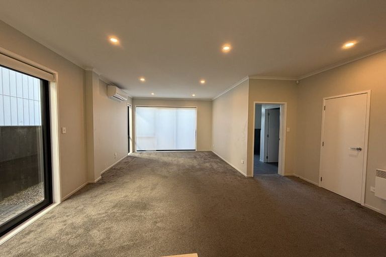 Photo of property in 10 Pukewhero Rise, Westgate, Auckland, 0614