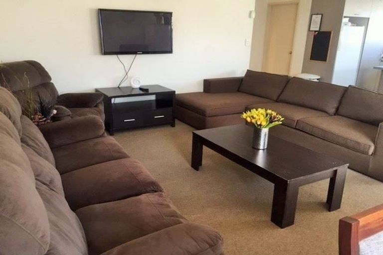 Photo of property in 76 Osborne Street, Waltham, Christchurch, 8011