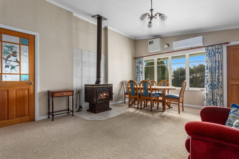 Photo of property in 51 Tahuna Road, Te Teko, 3192