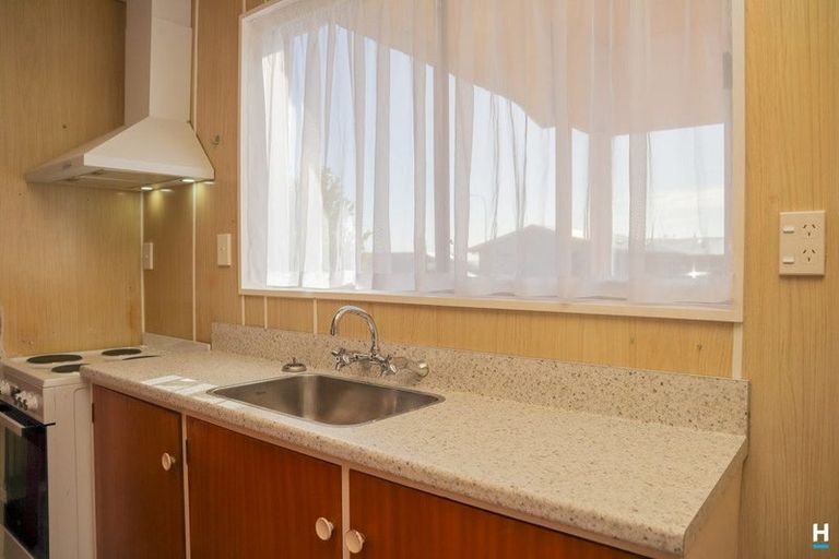 Photo of property in 112 Bealey Street, Hokitika, 7810