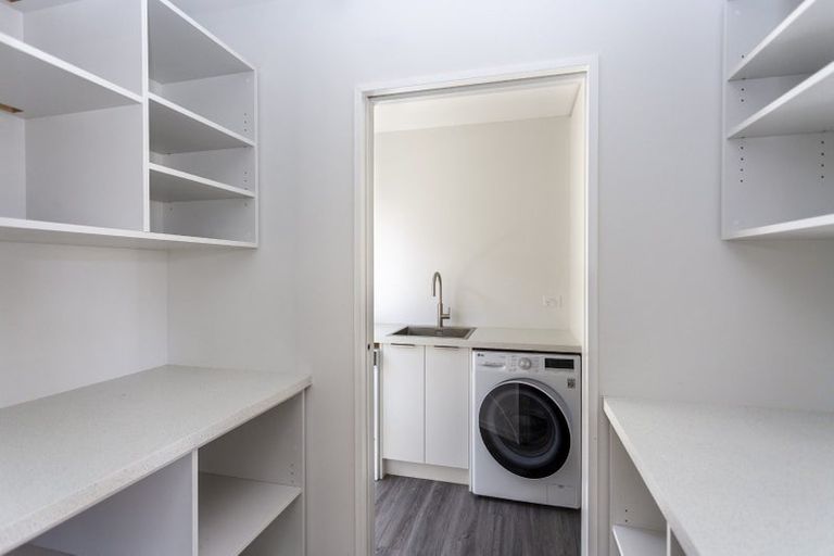 Photo of property in 16 Sheehan Street, Halswell, Christchurch, 8025