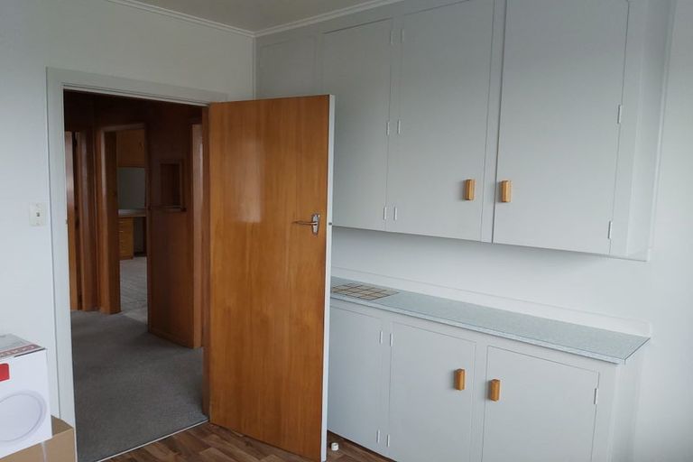 Photo of property in 18a Clyde Street, Renwick, 7204