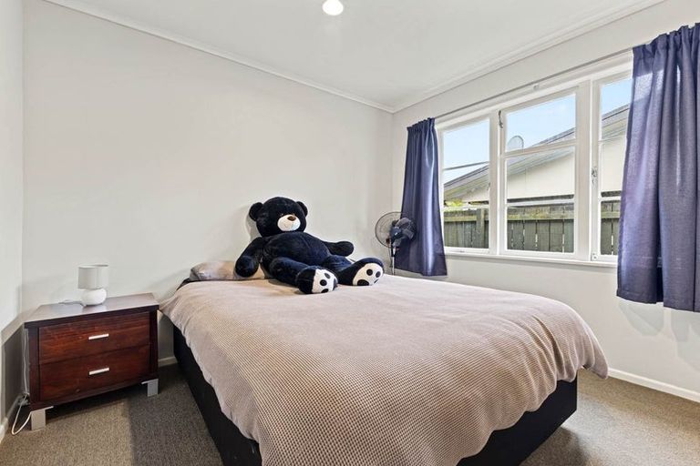 Photo of property in 111a Clevedon Road, Papakura, 2110