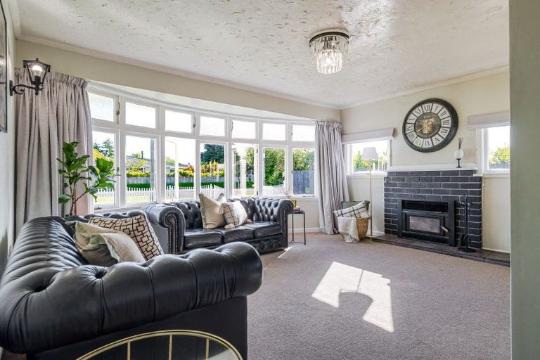 Photo of property in 3 Paterson Street, Pahiatua, 4910