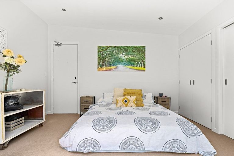 Photo of property in 10 Sanderson Road, Warkworth, 0984