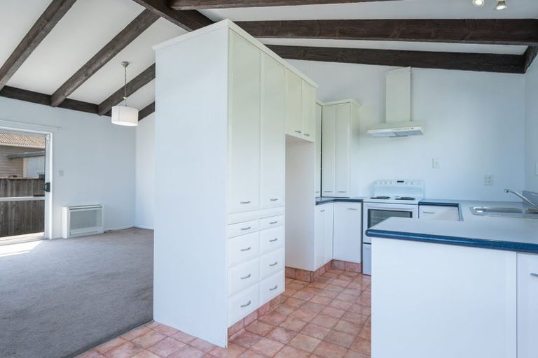 Photo of property in 6b Church Street, Richmond, 7020