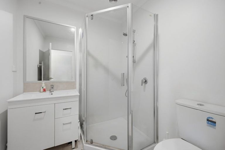 Photo of property in 16 Harore Road, Takanini, 2112