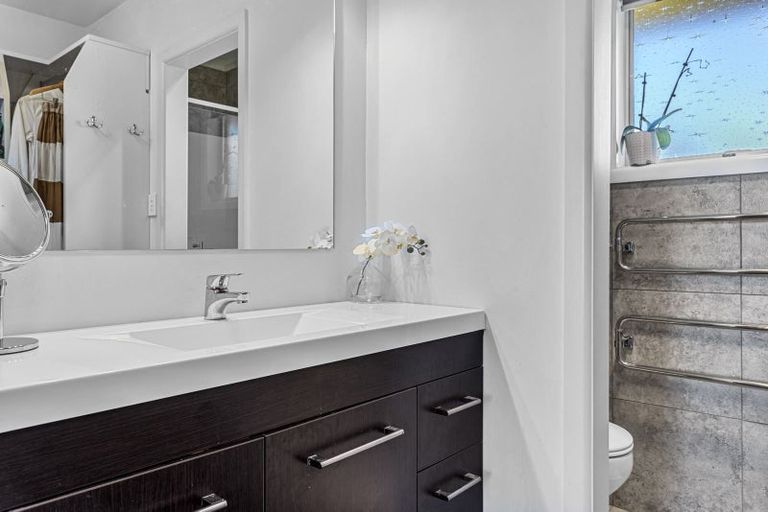 Photo of property in 89a Memorial Avenue, Ilam, Christchurch, 8053