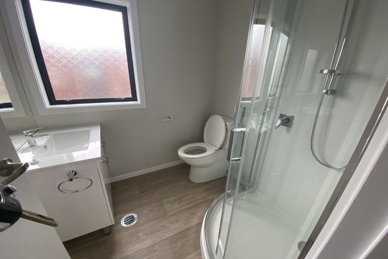 Photo of property in 42/125b Metcalfe Road, Ranui, Auckland, 0612