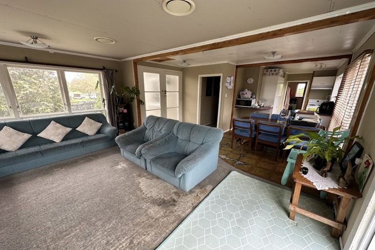 Photo of property in 94 Paraonui Road, Tokoroa, 3420