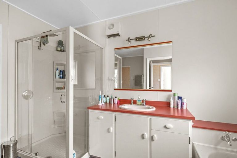 Photo of property in 2339 Omakau Chatto Ck Road, Omakau, Alexandra, 9393