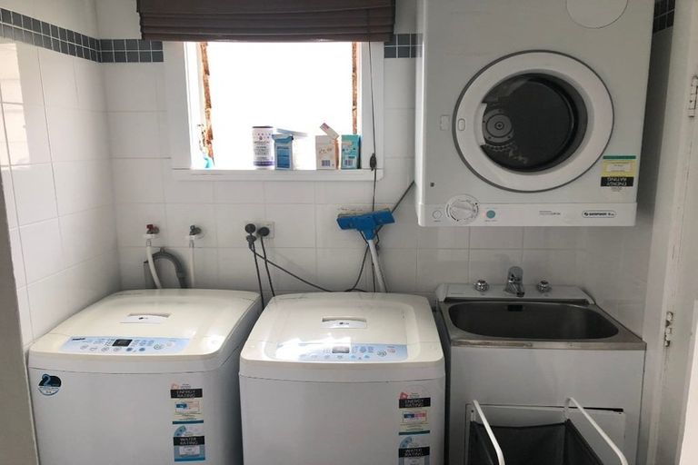 Photo of property in 37 Owen Street, Newtown, Wellington, 6021