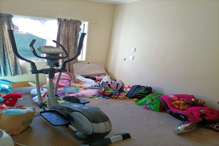 Photo of property in 38 Erris Street, Johnsonville, Wellington, 6037