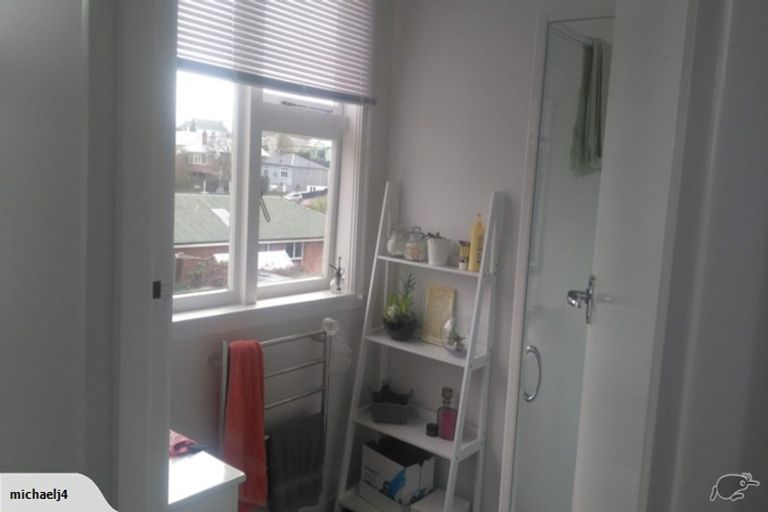 Photo of property in 45 College Road, Parkside, Timaru, 7910