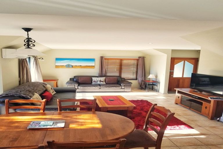 Photo of property in St Lukes Courts, 170 Peterborough Street, Christchurch Central, Christchurch, 8013