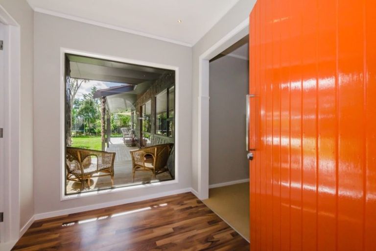 Photo of property in 67 Belvedere Avenue, Waikanae, 5036