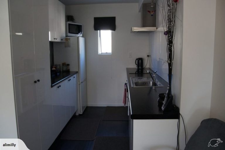 Photo of property in 2/71 Burke Street, Addington, Christchurch, 8024