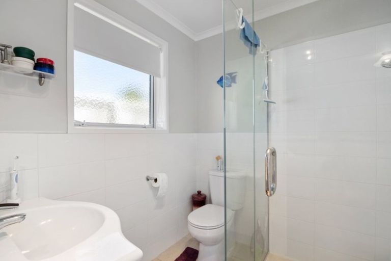 Photo of property in 13a Harriet Court, Richmond, 7020
