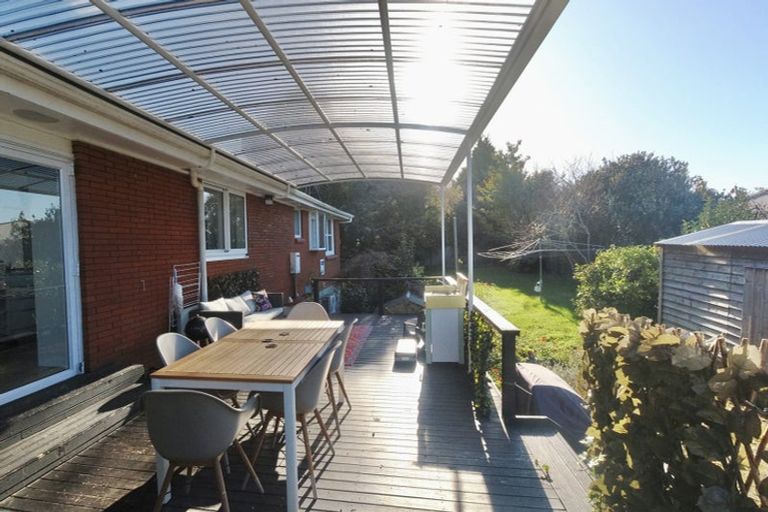 Photo of property in 4 Jennifer Place, Chartwell, Hamilton, 3210