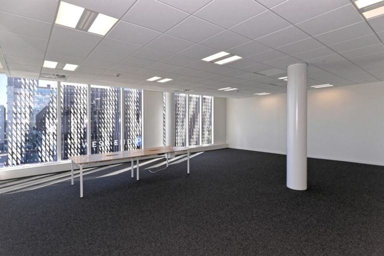 Photo of property in 1/60 Cashel Street, Christchurch Central, Christchurch, 8013