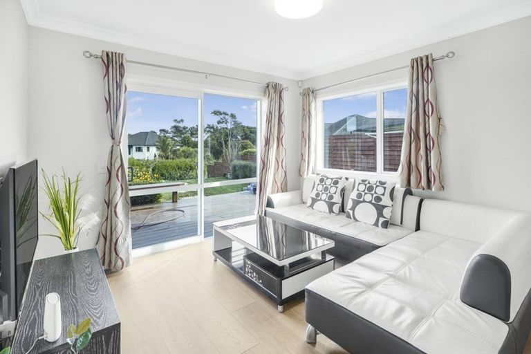 Photo of property in 167 Cumberland Drive, Flagstaff, Hamilton, 3210