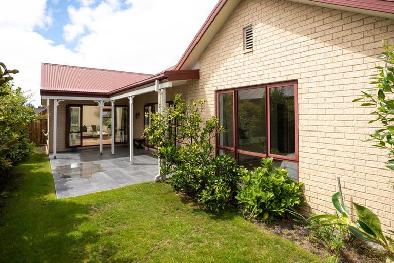 Photo of property in 12 Wagner Crescent, Northwood, Christchurch, 8051