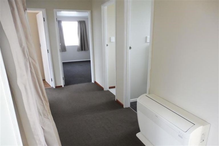 Photo of property in 31 Hackett Street, Whanganui East, Whanganui, 4500