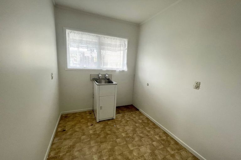 Photo of property in 150 Elliot Street, Pahurehure, Papakura, 2113
