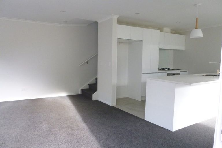 Photo of property in 3/70 Mahoe Street, Melville, Hamilton, 3206