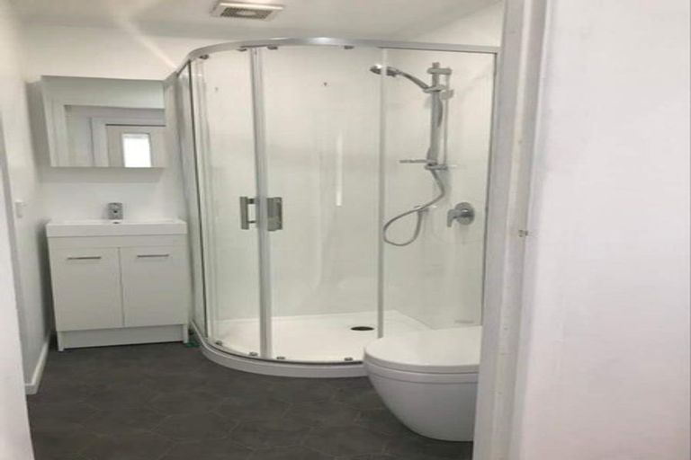 Photo of property in 64 Wallace Street, Mount Cook, Wellington, 6021