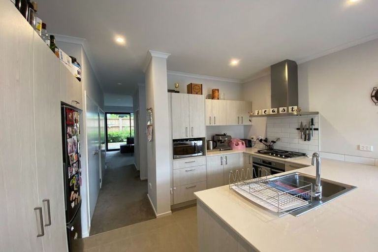 Photo of property in 29 Pukewhero Rise, Westgate, Auckland, 0614