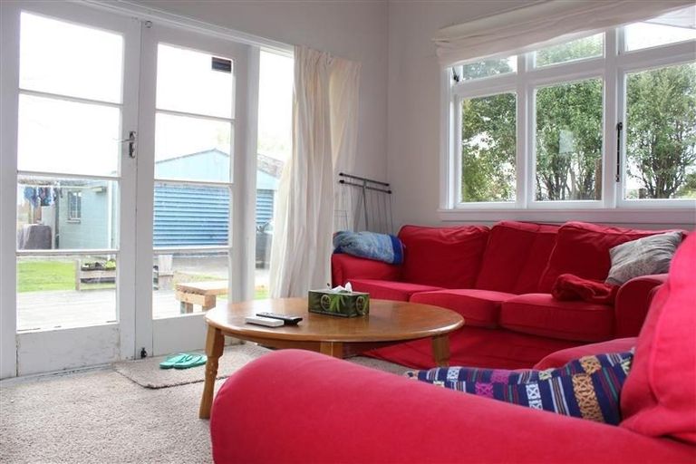 Photo of property in 45 Conway Street, Somerfield, Christchurch, 8024