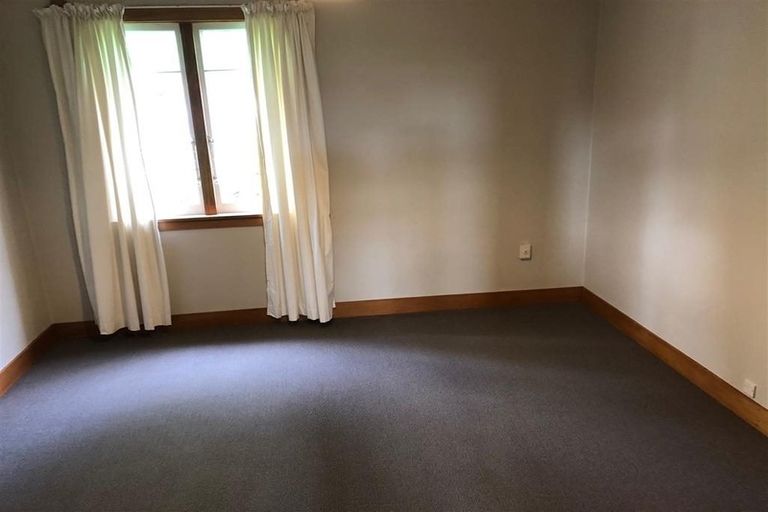 Photo of property in 903 Lyell Street, Akina, Hastings, 4122