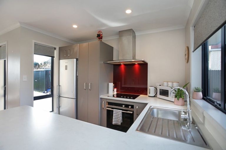 Photo of property in 46 Monmouth Street, Feilding, 4702