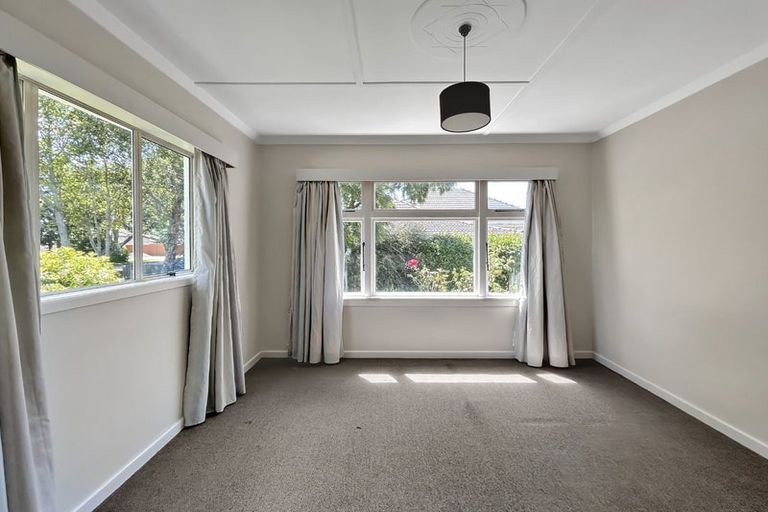 Photo of property in 59 Joseph Street, Waverley, Invercargill, 9810