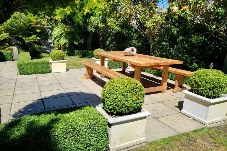 Photo of property in 22a Trafford Street, Harewood, Christchurch, 8051