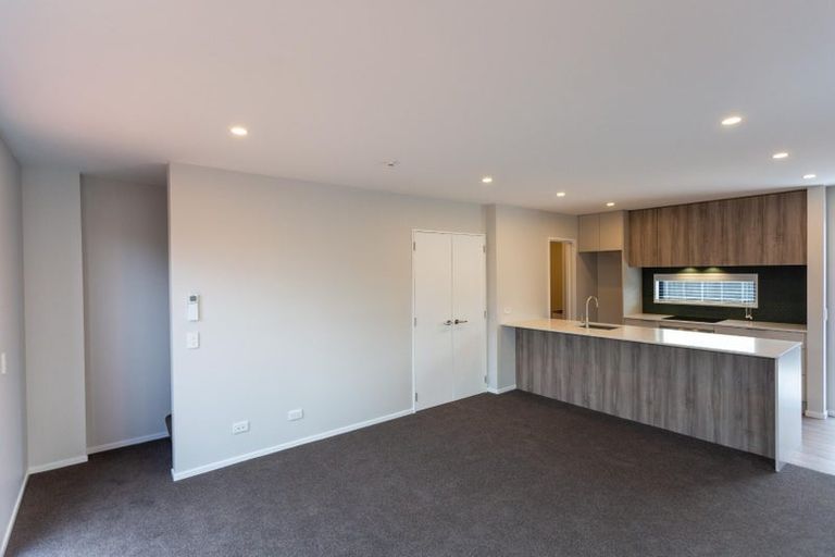 Photo of property in 3/46 Selwyn Street, Somerfield, Christchurch, 8024