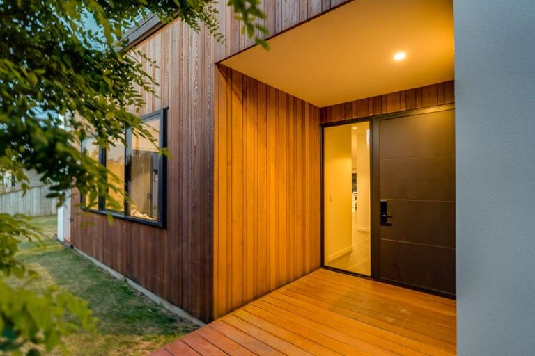 Photo of property in 678 Springston Rolleston Road, Rolleston, 7615